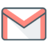 gmail logo